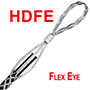 Lewis-HDFE-Grip_700-3
