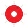 Lewis-Round-Auger-Tarp-Up_700