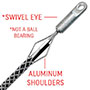 Lewis-SEG-Grip_700-2