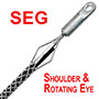 Lewis-SEG-Grip_700-3