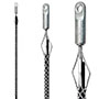 Lewis-SEG-Grip_700