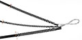Lewis_FEMG-A-DW-24-3_img1_1600