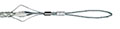 Lewis_WRC-DW-1-4-1-2_Eye_1600