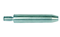 Replacement/Repair Accessories - Threaded End Fittings (08033420)