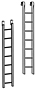 Manhole Ladders