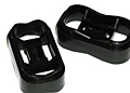 Cable Spacers