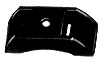 DELTEC® Components (TC5355)