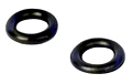 O-Rings
