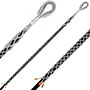 Overhead-Grips-OH_700-2