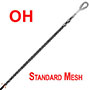 Overhead-Grips-OH_700-3