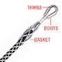 Overhead-Grips-R_700-1