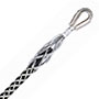 Overhead-Grips-R_700-3