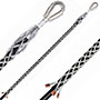 Overhead-Grips-R_700