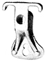 Guy Hook Attachments