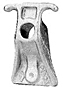Guy Hook Attachments (P152X)
