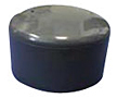 SCH40 PVC Caps