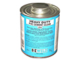 PVC Cement
