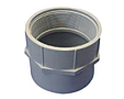 SCH40 PVC Female Adapters