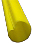 Pigtail Fastener Guy Guards