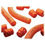 Plenums_tape