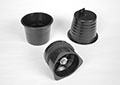 Plug(Universal,Regular,Watertight)