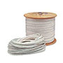 Poly-plex-117-121