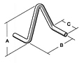 Pull_irons