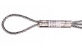 Pulling-Collars_LPC-S1-36_300