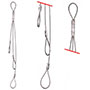 Pulling-Collars_LPC-S1-36_700