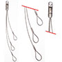 Pulling-Collars_LSG-2_700