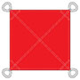 RDB-6x6_700