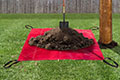 RDB-8x8-18_shovel