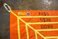RDB-ST-8x8-22_Spider-Tarp-img72