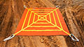 RDB-ST-8x8-22_Spider-Tarp-img73