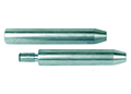 Replacement/Repair Accessories - Threaded End Fittings