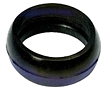 Replacement Seals for Compressor Seal-Offs