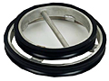Roll Back Loop Cable Benders