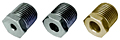 Rope Adapter Kits