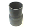 SCH40 Round to Round Bore Adapters