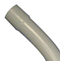 SCH40 Bends