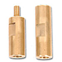 Sonde Adapters