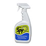 SPY-35LR_6003WBG