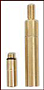 Swivel Couplings