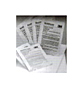 Scotchcast™ 4415 Service Wire Cleaning Kits