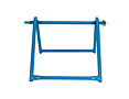 Single Spool Tape Stand