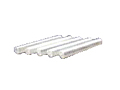 Single/Ribbon Fiber Sleeves (TSFHS6C)