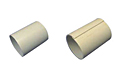 Type C Sleeve Couplings Type C Sleeve Couplings