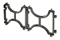 Spacer 2way Inter