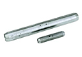 Splice Kits (08033455)