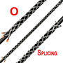 Splicing-LSG-O_700-2